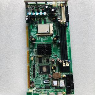 研华工控机主板 Rev.B2 6186 PCA