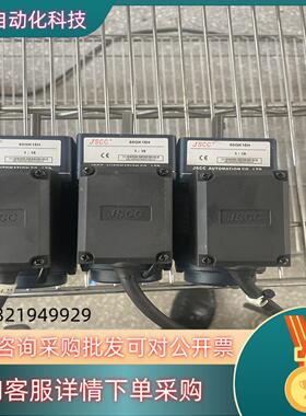 现货电机马达 JSCC电机 60GK15H  60YT06G