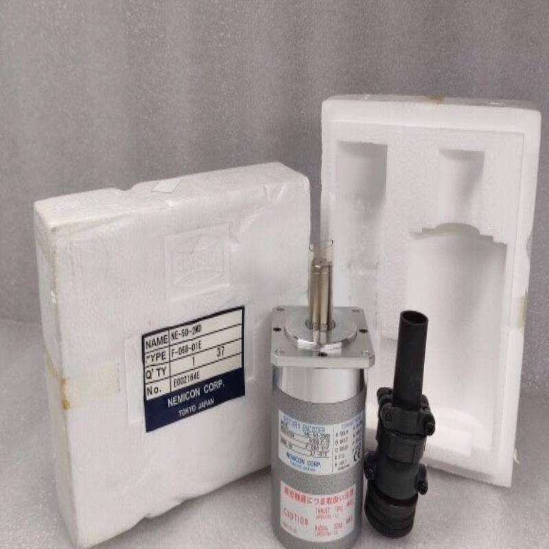 NE-50-2MD 5000P/R  F-068-01E N