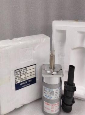 NE-50-2MD 5000P/R  F-068-01E N