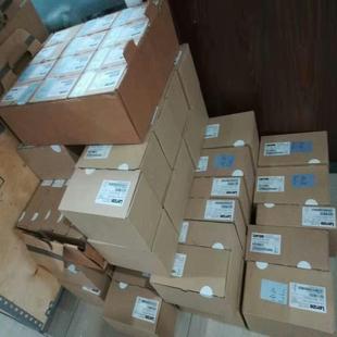 E84AVSCE4024VX0 德国伦茨8400系列变频器