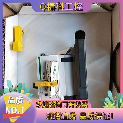 现货电动操作机构A9C701221-2P TI24有