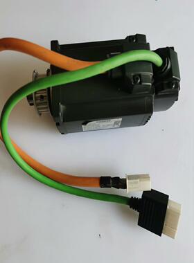 [德峰]SIEMENS西门子伺服电机1FL6034-2AF21-1A