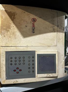 议价[胜兴设备]labtech 紫外光谱 紫外分光光度计议价