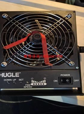 （请询价）日本HUGLE拆机离子风机1900型议价