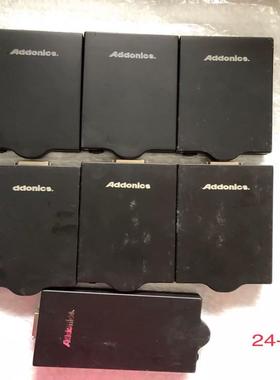 Addonics件AAJIDECS ，，功能正