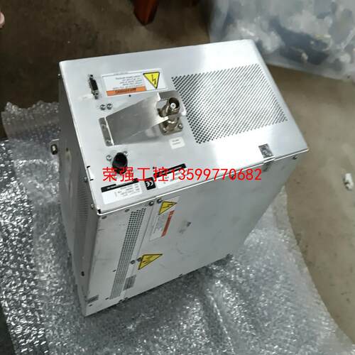 【荣强工控】ADVANCED ENERGY AE 3155132-001