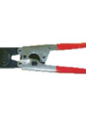 MOLEX 钳子JHTR1719C/57064-5000/57022-5300/JHTR1031C工具