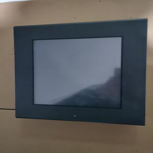 [德峰]- 拆机GP2500V菲斯TC4124普洛-触摸屏