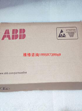 （请询价）ABB FS450R17KE3/AGDR-61C实物议价