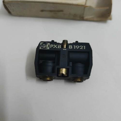 (议价) PXB-B1921，