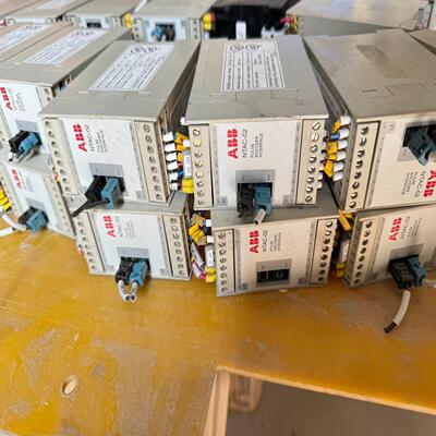 NTAC-02 原装有量 欢迎