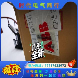 ABB伺服电机,ESM13B-302-304-T2B0A00议价