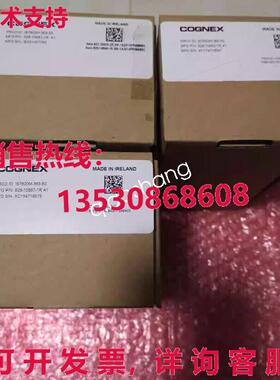 原装供应IS7502M-363-50 COGNEX smart camera Brand New  or
