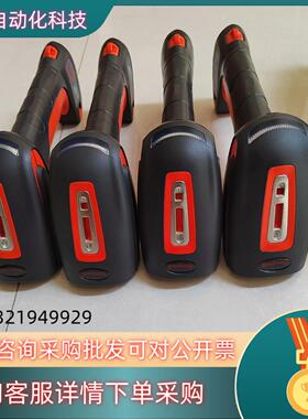 现货霍尼韦尔…型号…1910i…ER-3功能合格.