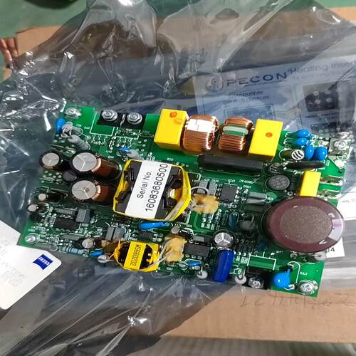 [德峰]电源12v70w