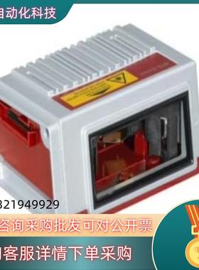 现货50116387 BCL 308i R1 M 102