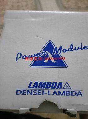 （请询价）PH50S24-5,PH100S280-5，拍前询价议价