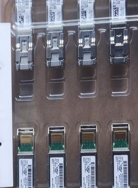 DS-SFP-FC8G-SW 思科8GB多模光模块 成色新