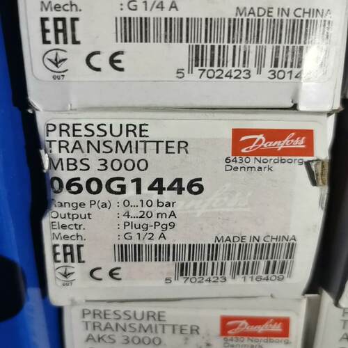 MBS3000-060G1446全新一支议价