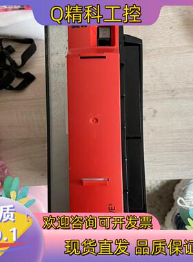 现货SEW变频器MDX61B0014-5A3-4-0T