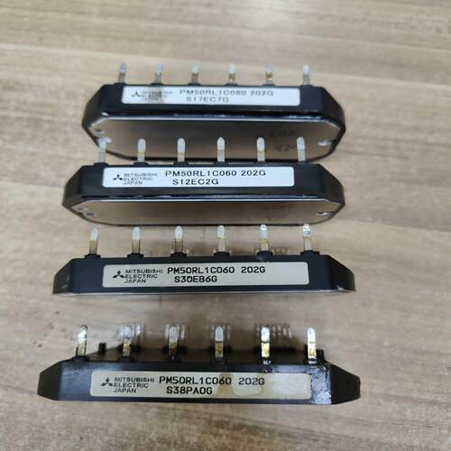 [德峰]PM50RL1C060 202G 模块 质量包好