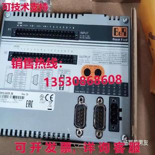 原装 36触摸屏 供应4PP015.E420