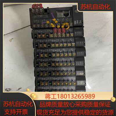 CPT-20A神港CCT-235-2SE 神港SH