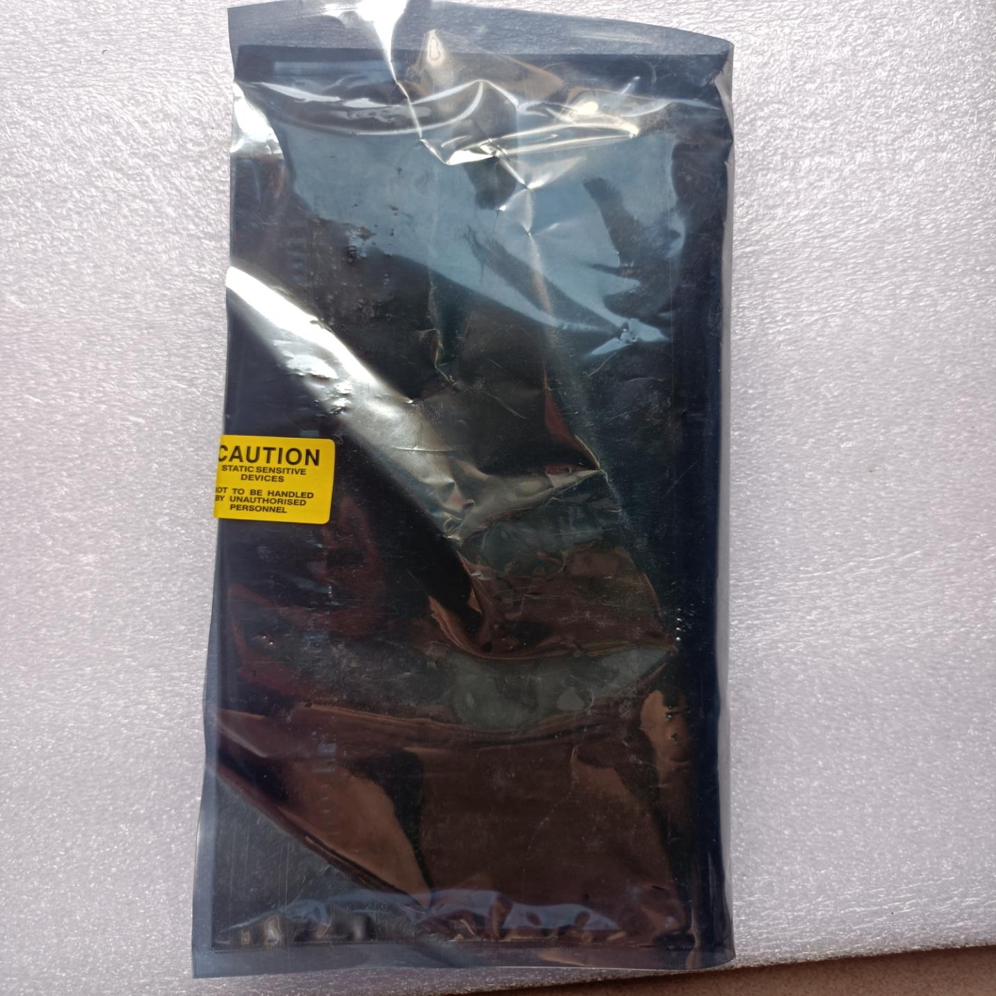 全新利德华福高压变频板一张，Q/BLH5.561.028