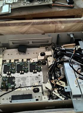 安川配件 ETC710390 触发板6议价