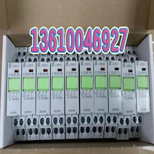 IK8800DOLD继电器 AC24V50HZ议价 IK8800
