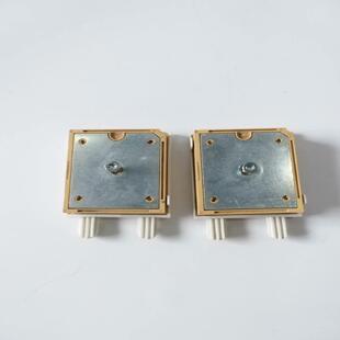 SKiiP 25AC126vV1赛米控模块原装功能完好2