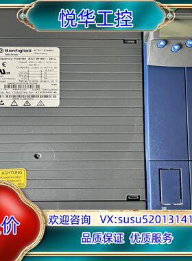zb400-075/zb400-090/act401-29c议价