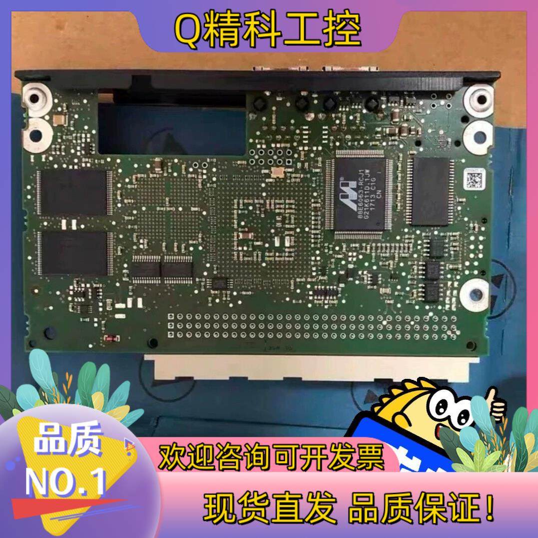 现货SEW变频器模块通讯模块型号DEH11B,DEH21B,D