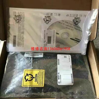 （请询价）NI PCI-GPIB小卡 IEEE488卡 778032-议价