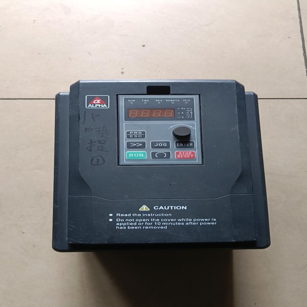 ALPHA6100-37R5GB/3011PB