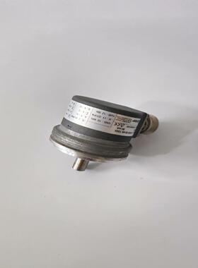 （请询价）德国KUbIer库伯勒编码器8.5000B348.1000议价