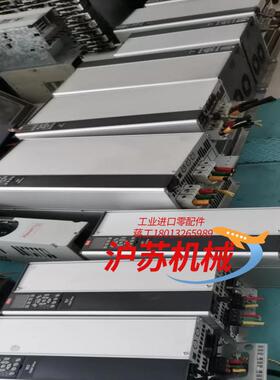 丹佛斯FC202P45K FC202P55K FC202P7