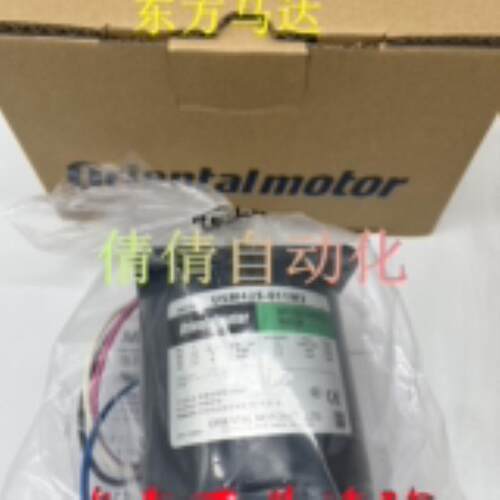 东方USM206/425/315/-401/-001/-402/-002/-411/-011/-412/012/W2