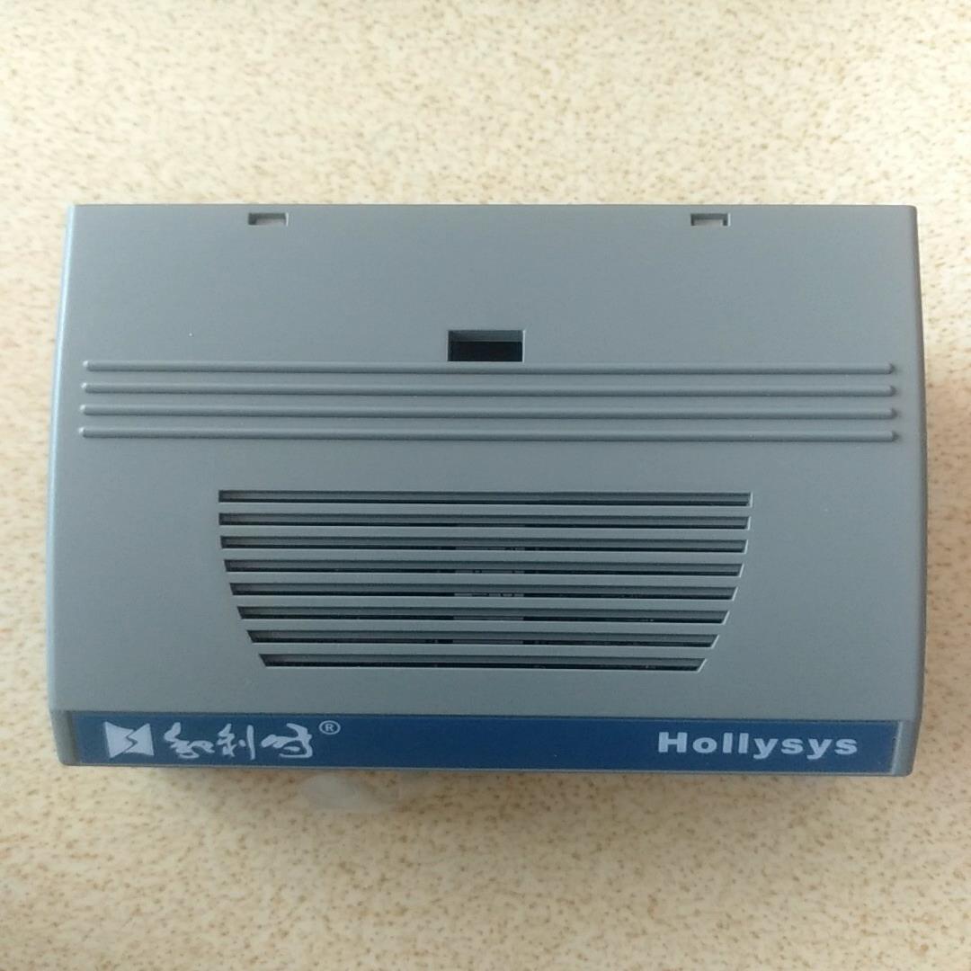 （设备配件）和利时DCS模块HollySys FM171B  FM148