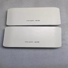 （设备配件）RG-EAP212F  1200双频吸顶ap  2.4GHz