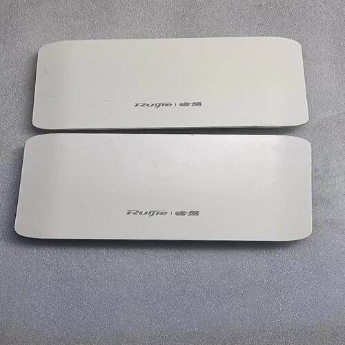 （设备配件）RG-EAP212F  1200双频吸顶ap  2.4GHz