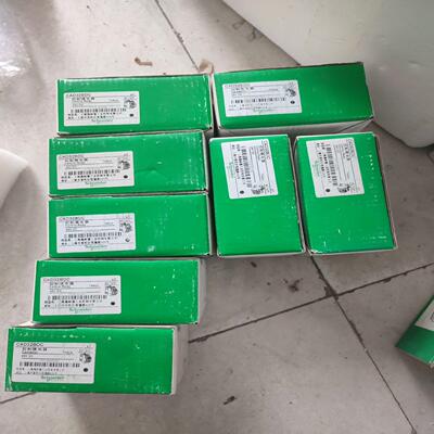 CAD32BDC7个
