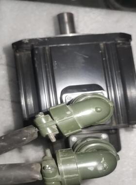 [德峰]ESMG132B6HG2电机-