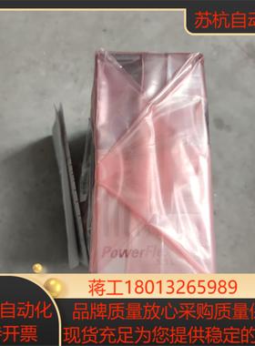 AB变频器 25B-D2P3N114  0.75KW 380