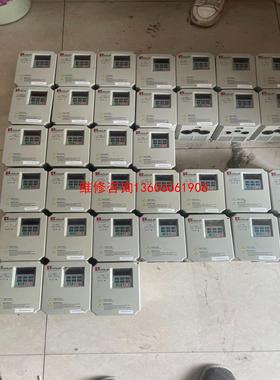 （请询价）海利普HLP-M变频器 HLPM01D543C议价