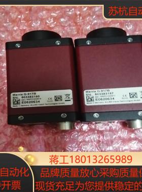 德国AVT F421B ASG24    G-917B工业相