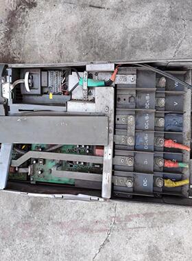 （设备配件）西门子440变频器 6se6440-2ud35-5fa1