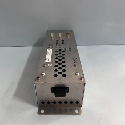 拆机 ASML 402247071493   现货实物拍