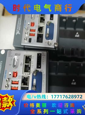 NI CRIO-9039 CRIO-9014  咨询为准议价